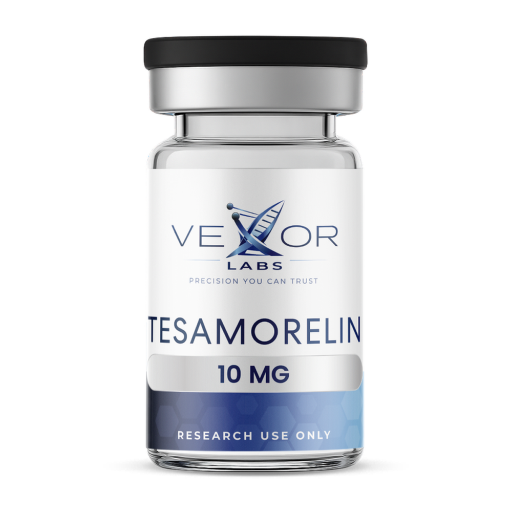 Vexor Labs YPB.279 research vial