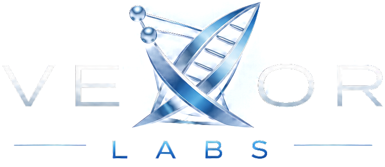 Vexor Labs