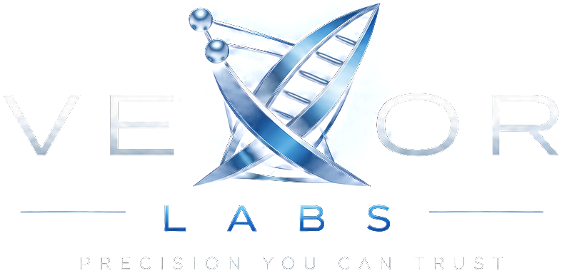 Vexor Labs